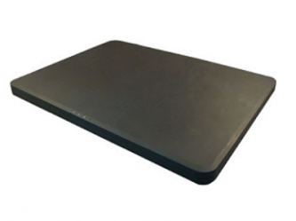 Tpower UTB-180, 180Wh PRO Mobile Battery Pack | 專業型攜帶型電池